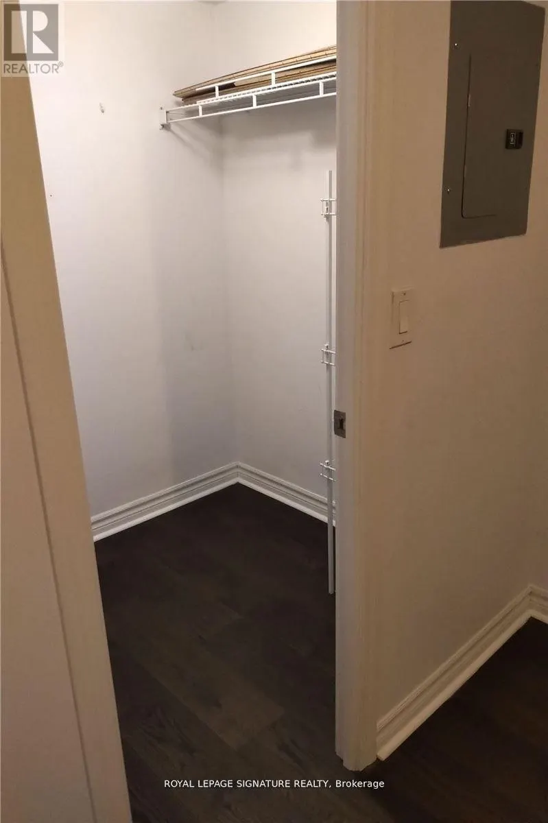 410 - 4090 LIVING ARTS DRIVE
