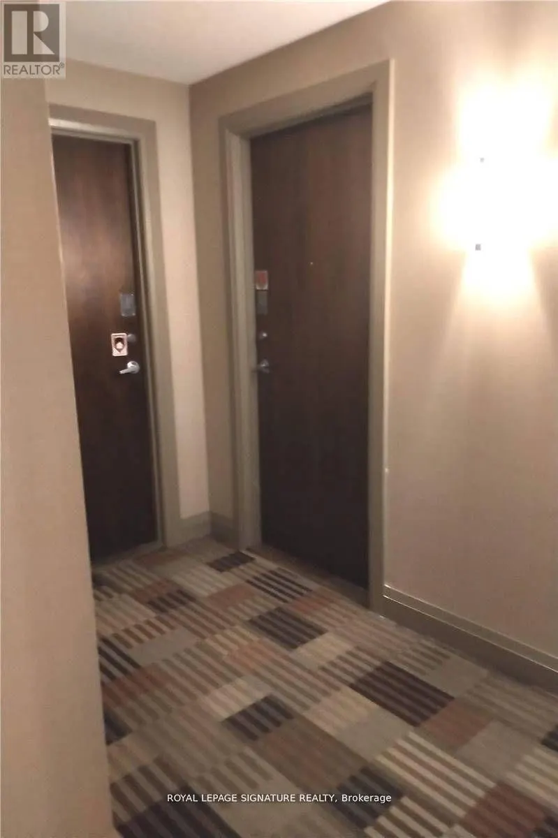 410 - 4090 LIVING ARTS DRIVE