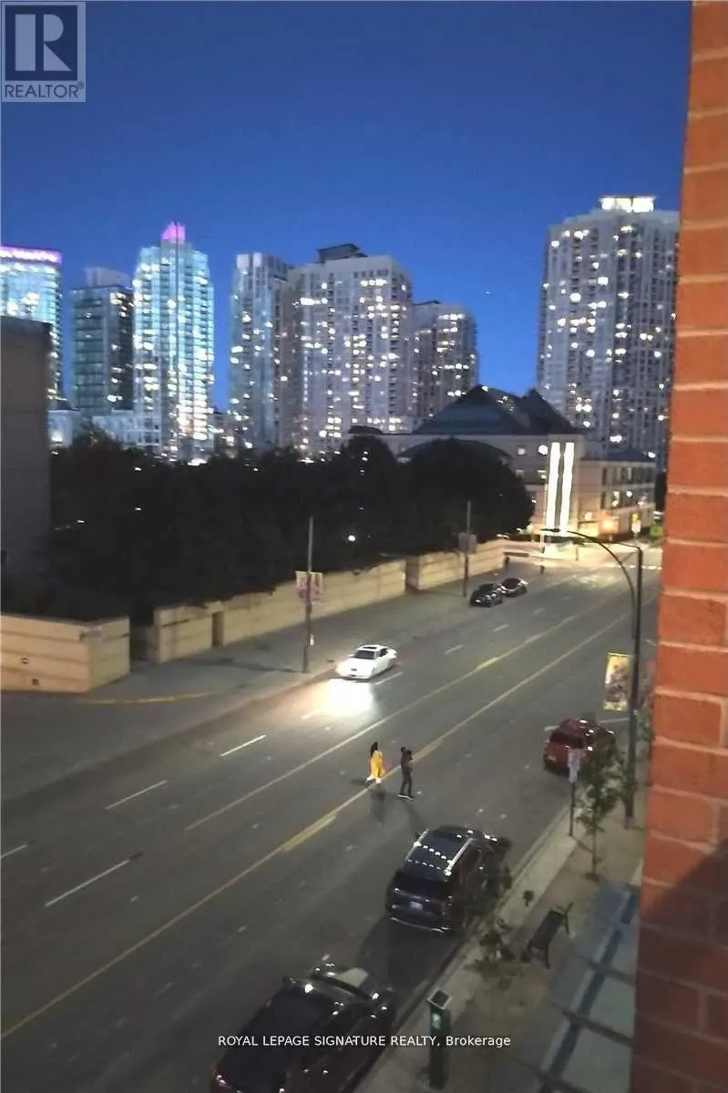 410 - 4090 LIVING ARTS DRIVE
