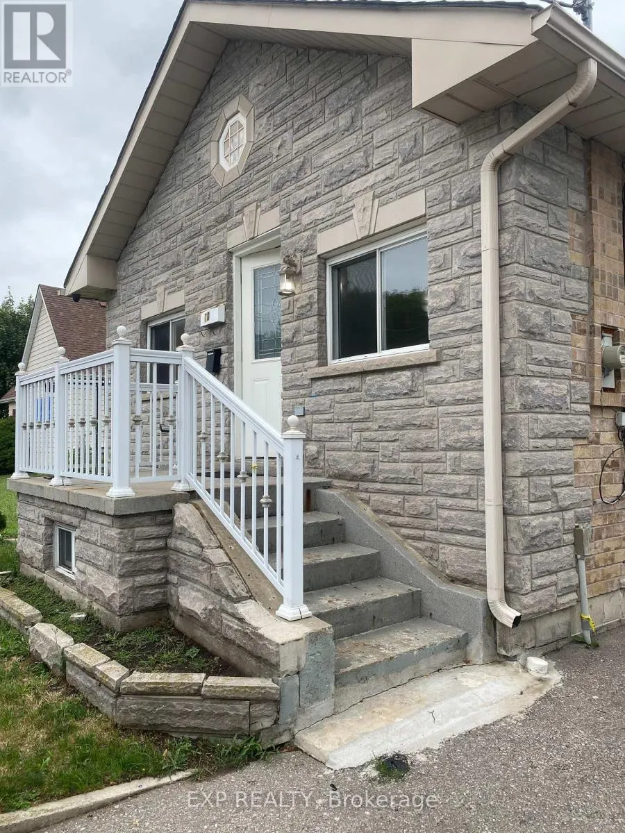 70 HUMBER BOULEVARD