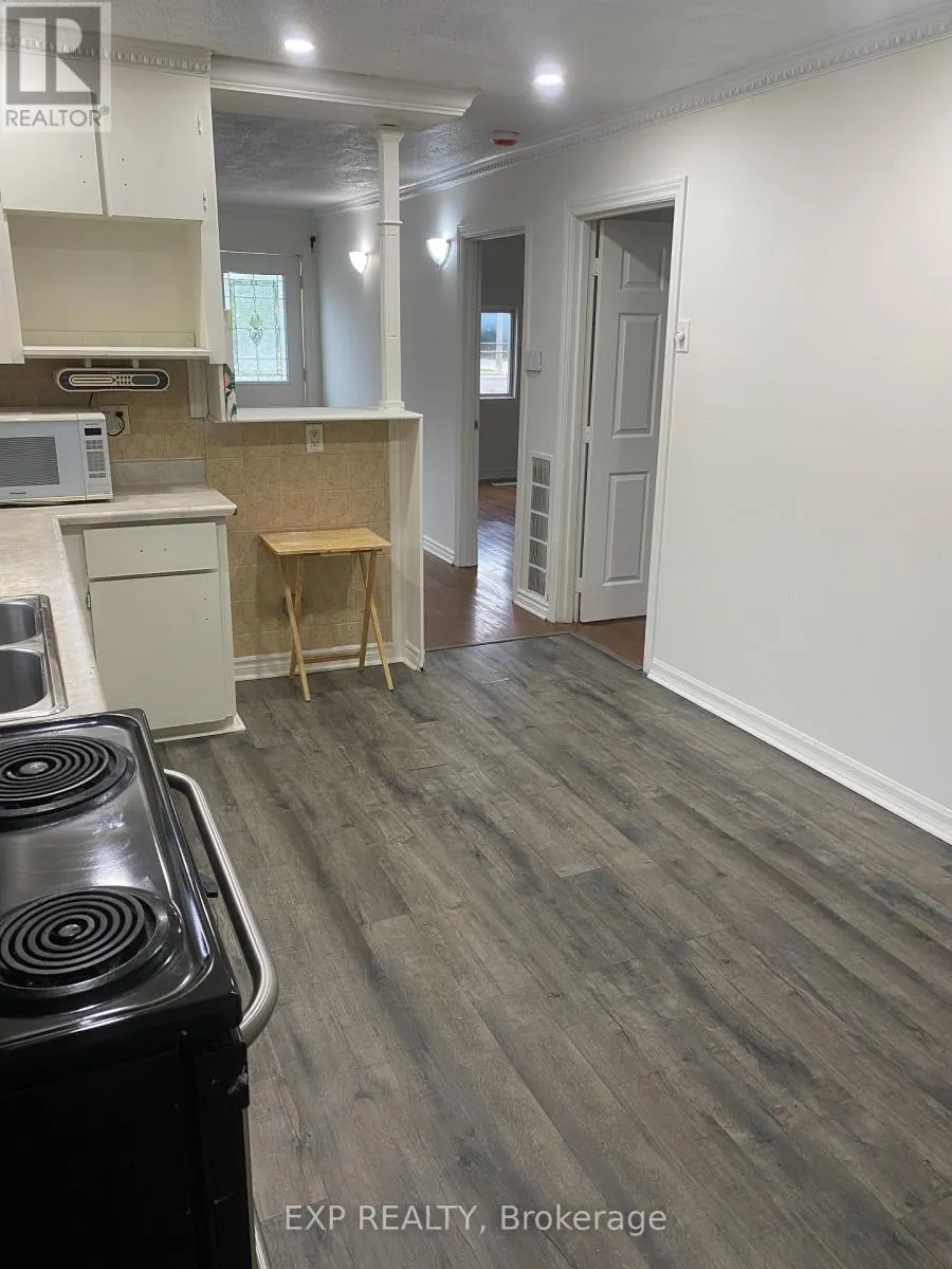 70 HUMBER BOULEVARD