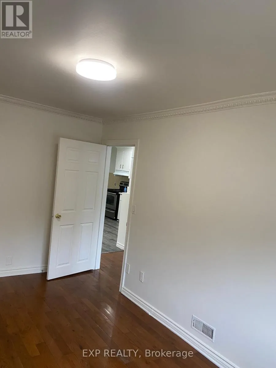 70 HUMBER BOULEVARD