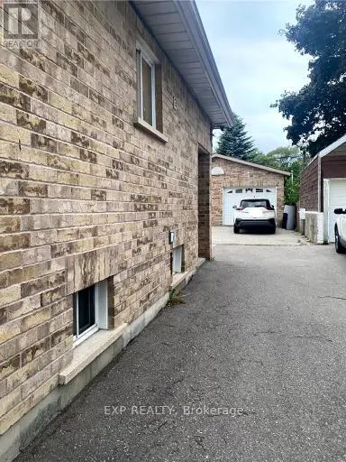 70 HUMBER BOULEVARD
