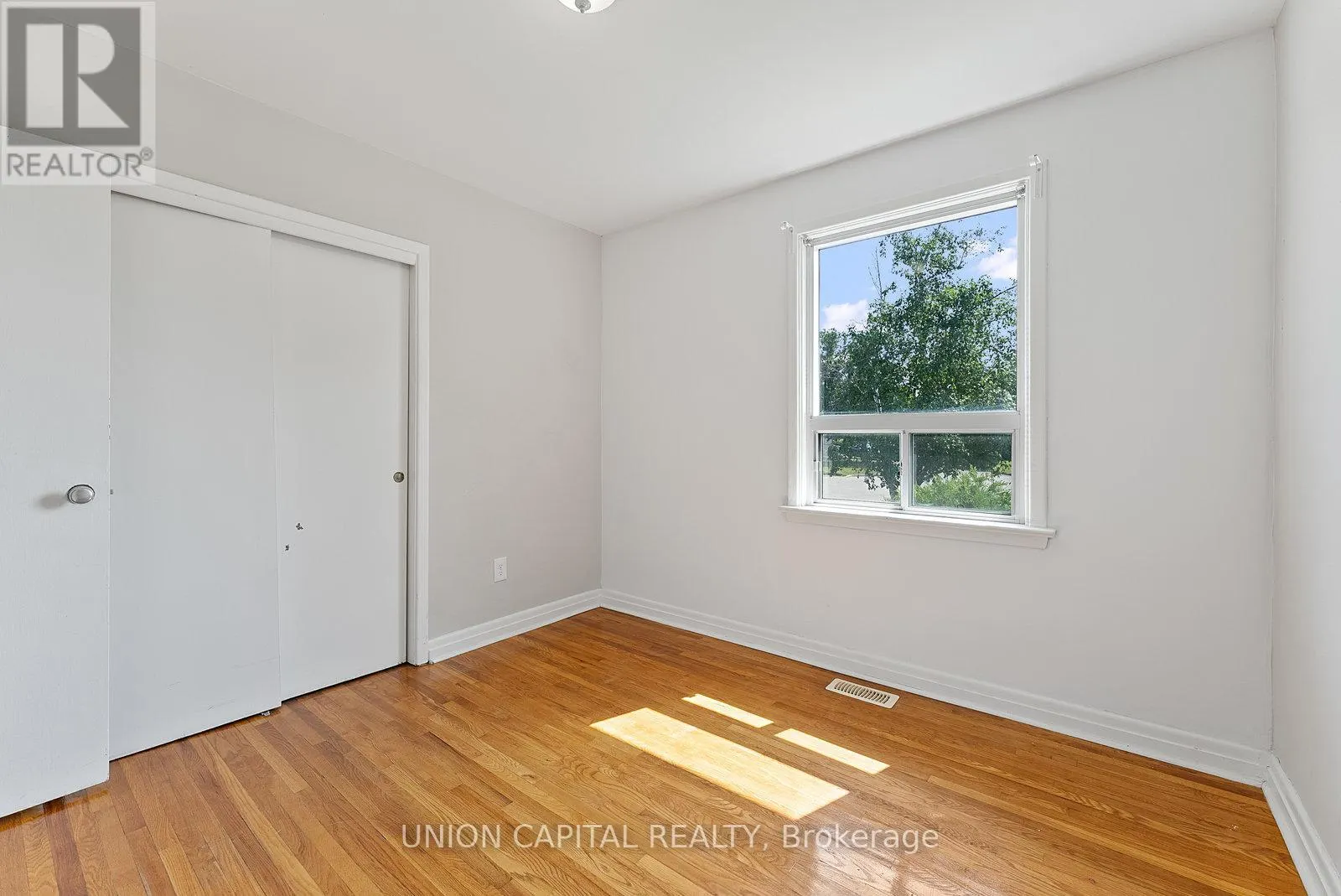 MAIN - 379 TAMARACK CIRCLE