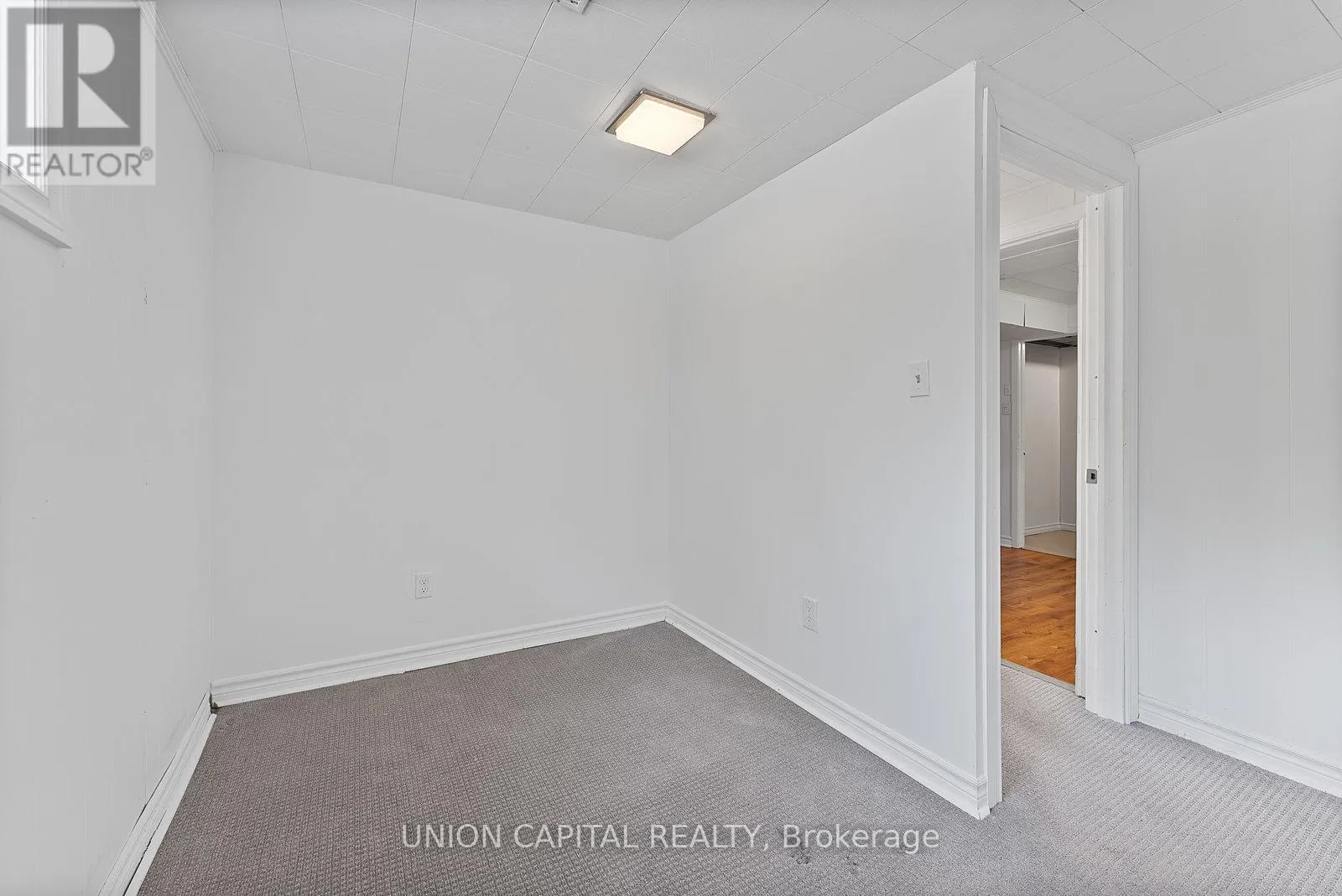 MAIN - 379 TAMARACK CIRCLE
