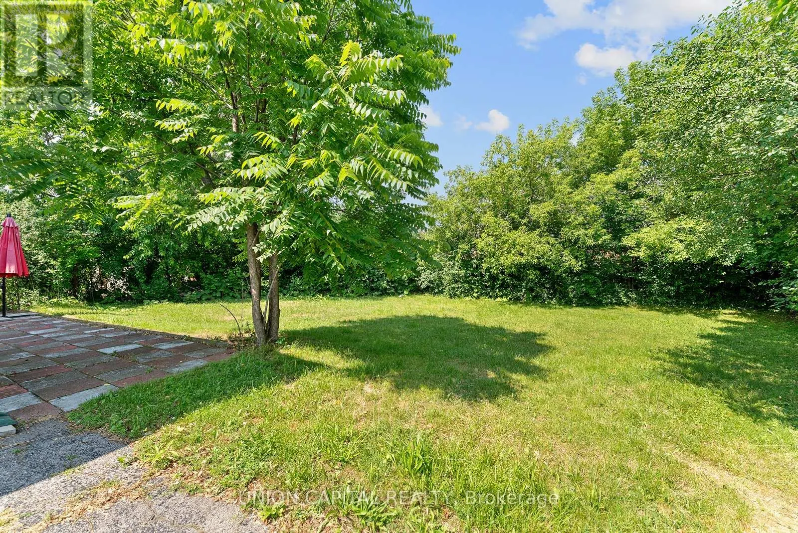 MAIN - 379 TAMARACK CIRCLE
