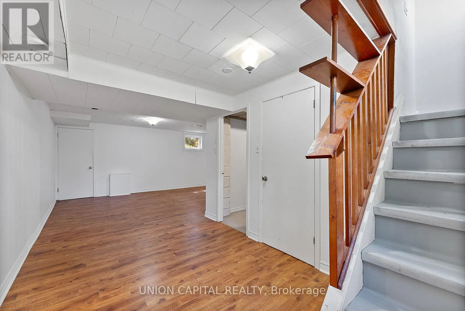 MAIN - 379 TAMARACK CIRCLE