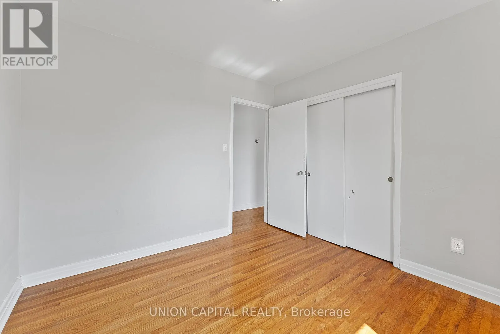 MAIN - 379 TAMARACK CIRCLE