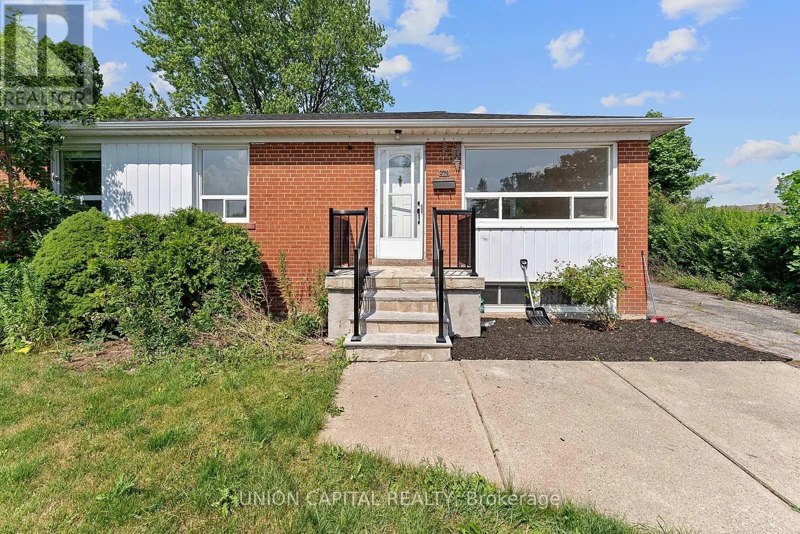 MAIN - 379 TAMARACK CIRCLE