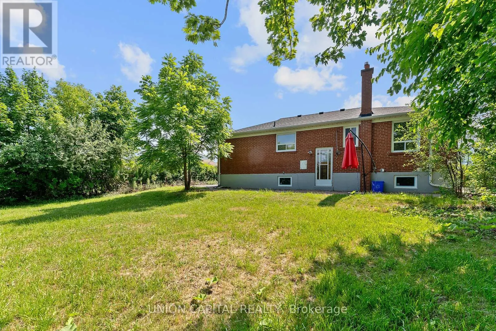 MAIN - 379 TAMARACK CIRCLE
