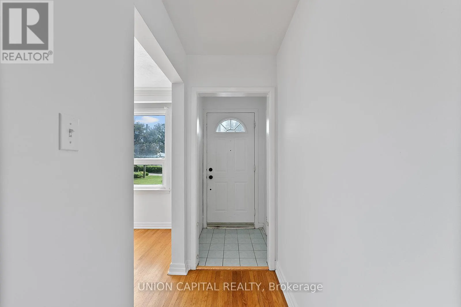 MAIN - 379 TAMARACK CIRCLE