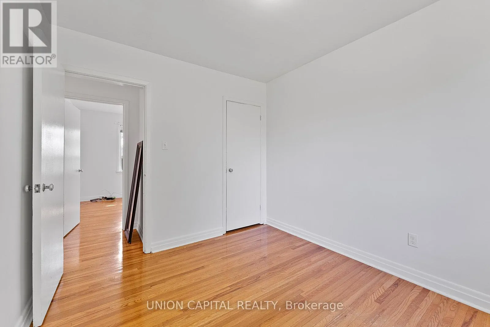 MAIN - 379 TAMARACK CIRCLE