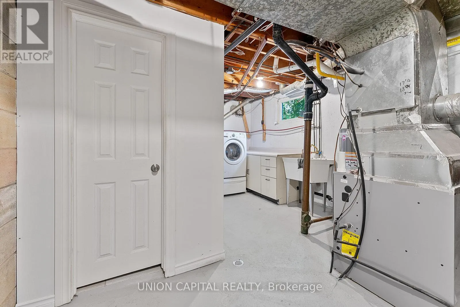MAIN - 379 TAMARACK CIRCLE