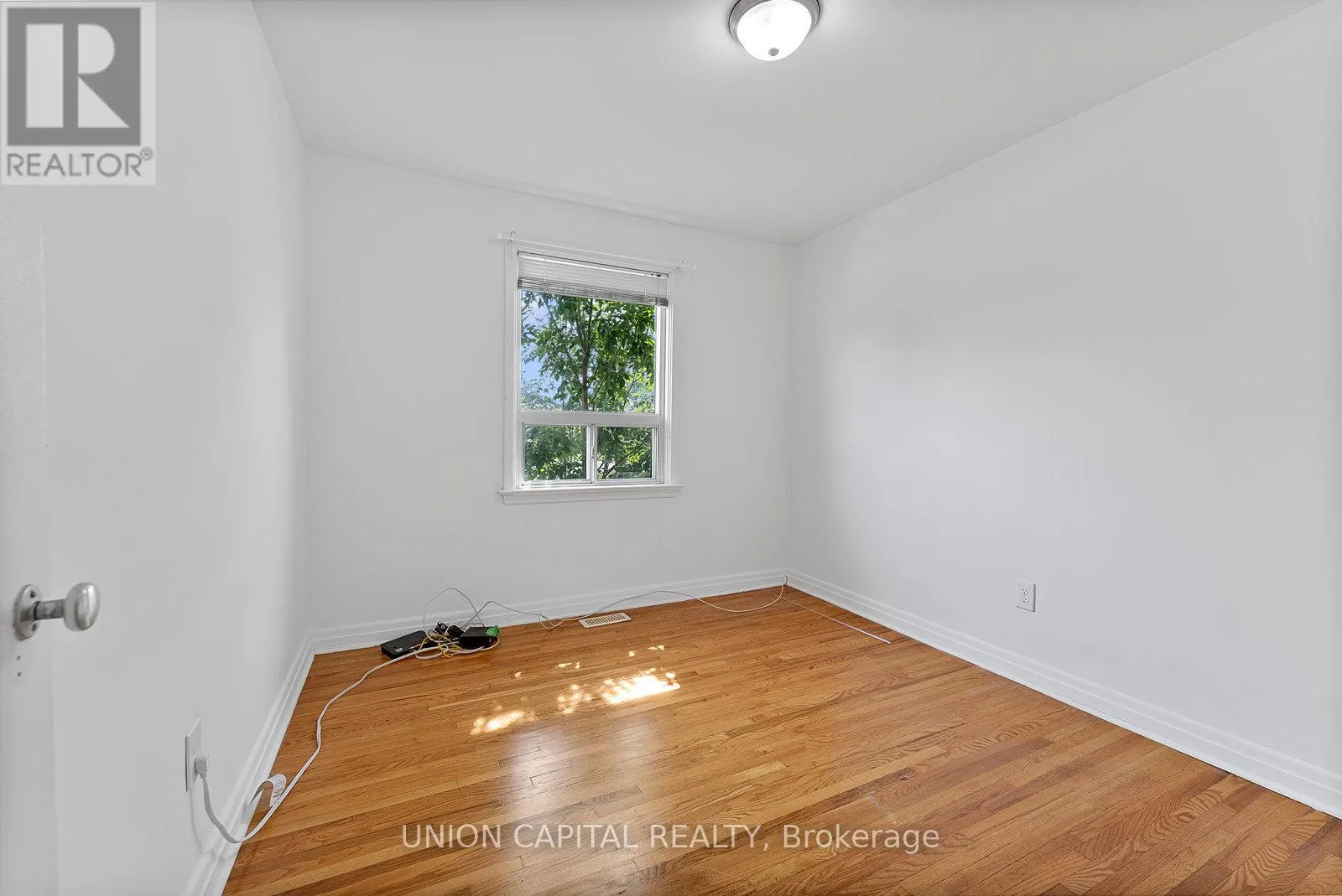 MAIN - 379 TAMARACK CIRCLE
