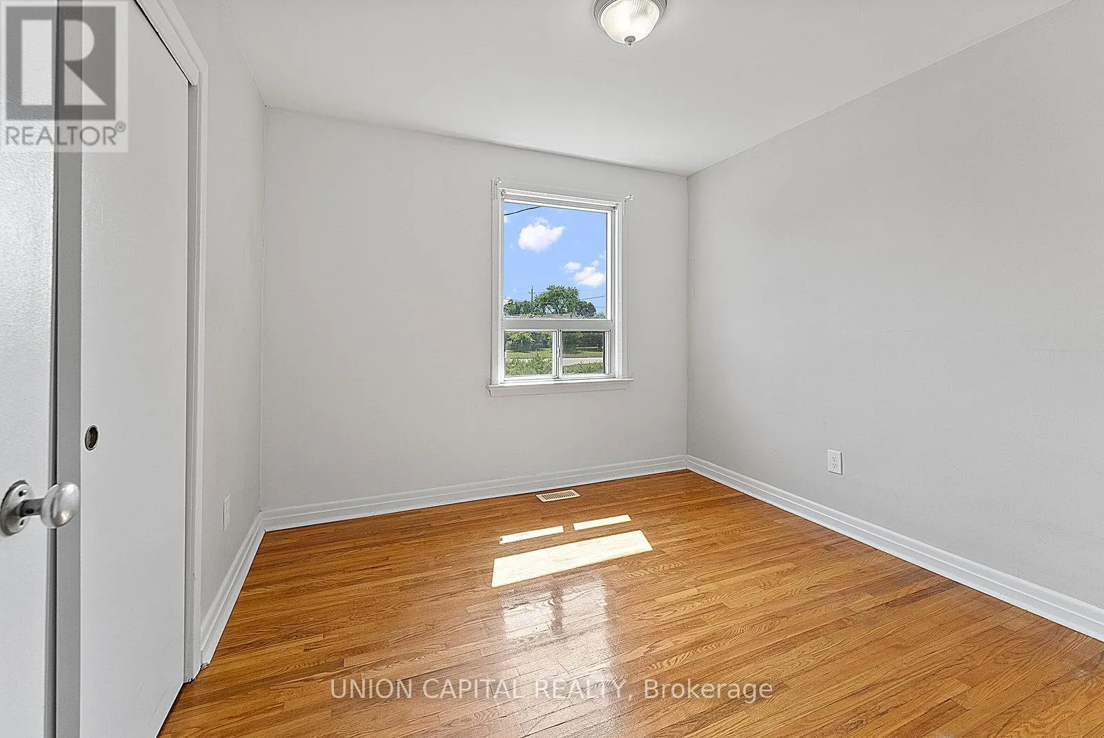 MAIN - 379 TAMARACK CIRCLE