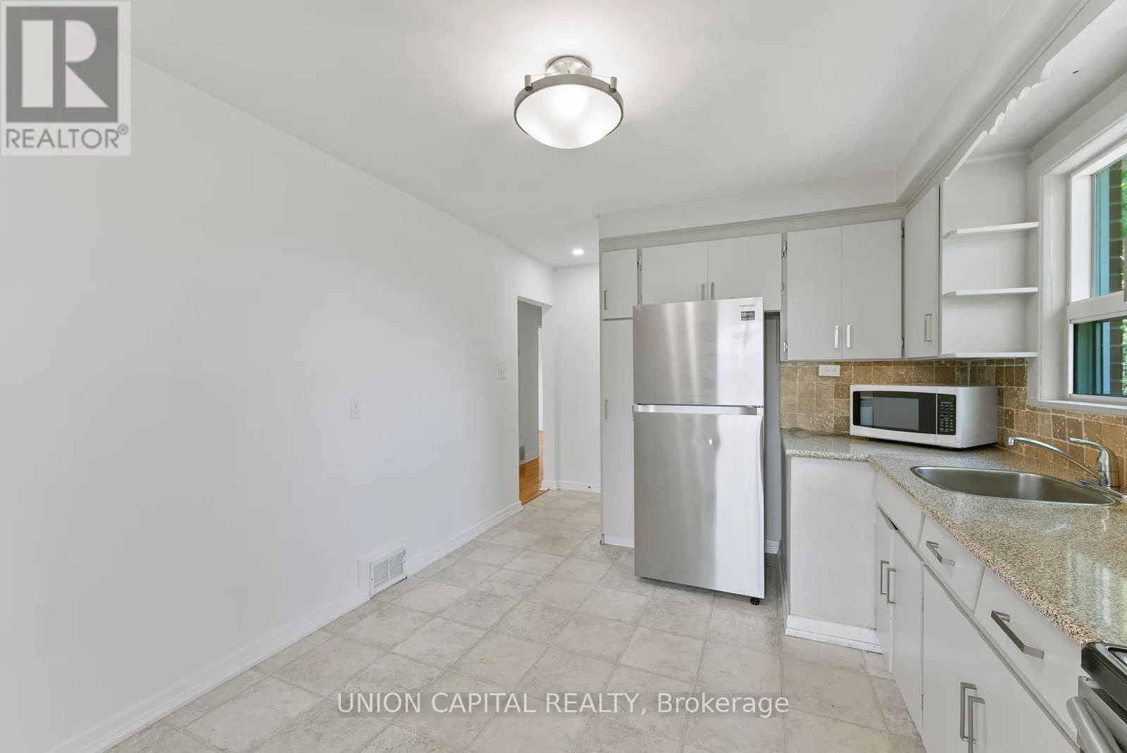 MAIN - 379 TAMARACK CIRCLE