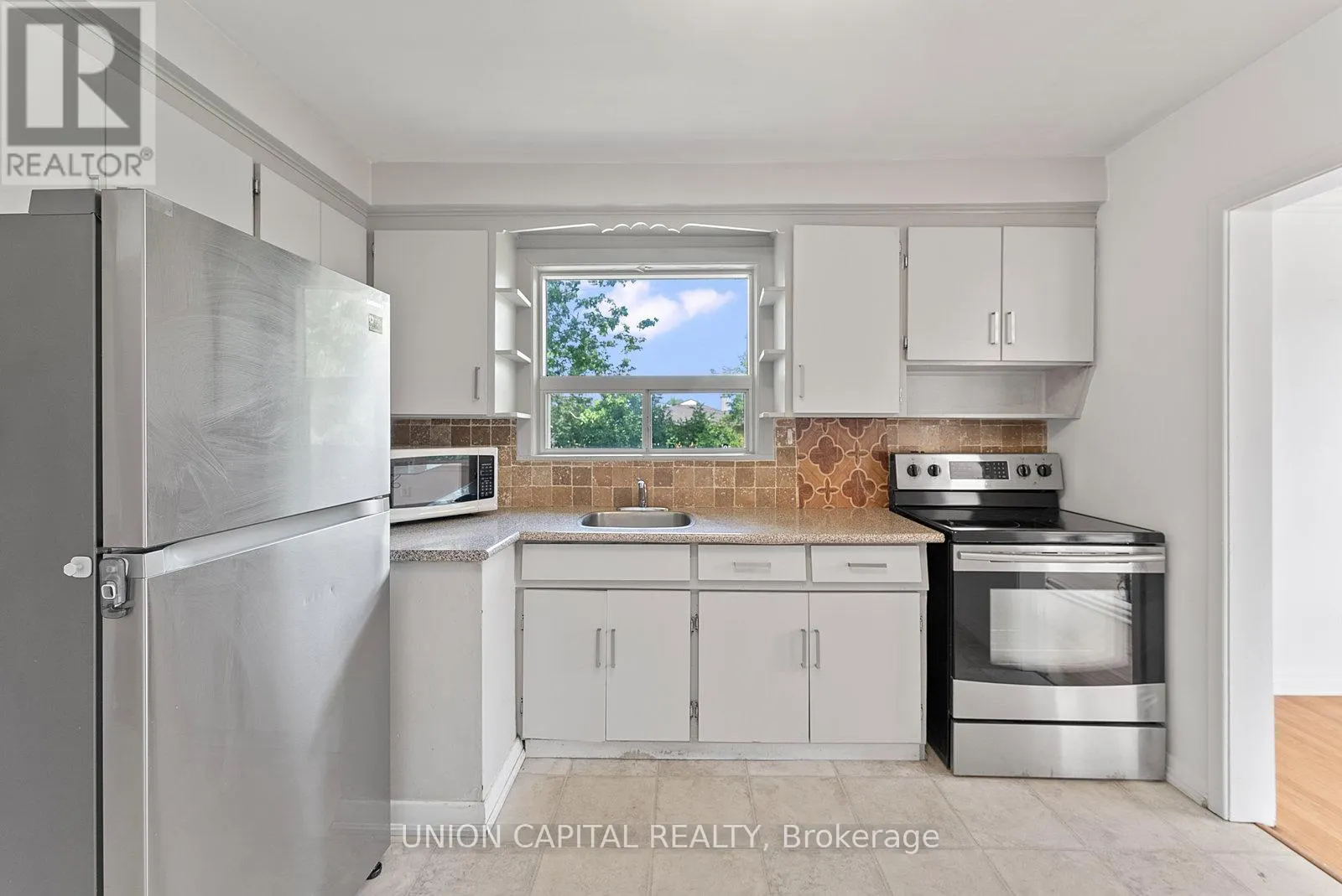 MAIN - 379 TAMARACK CIRCLE