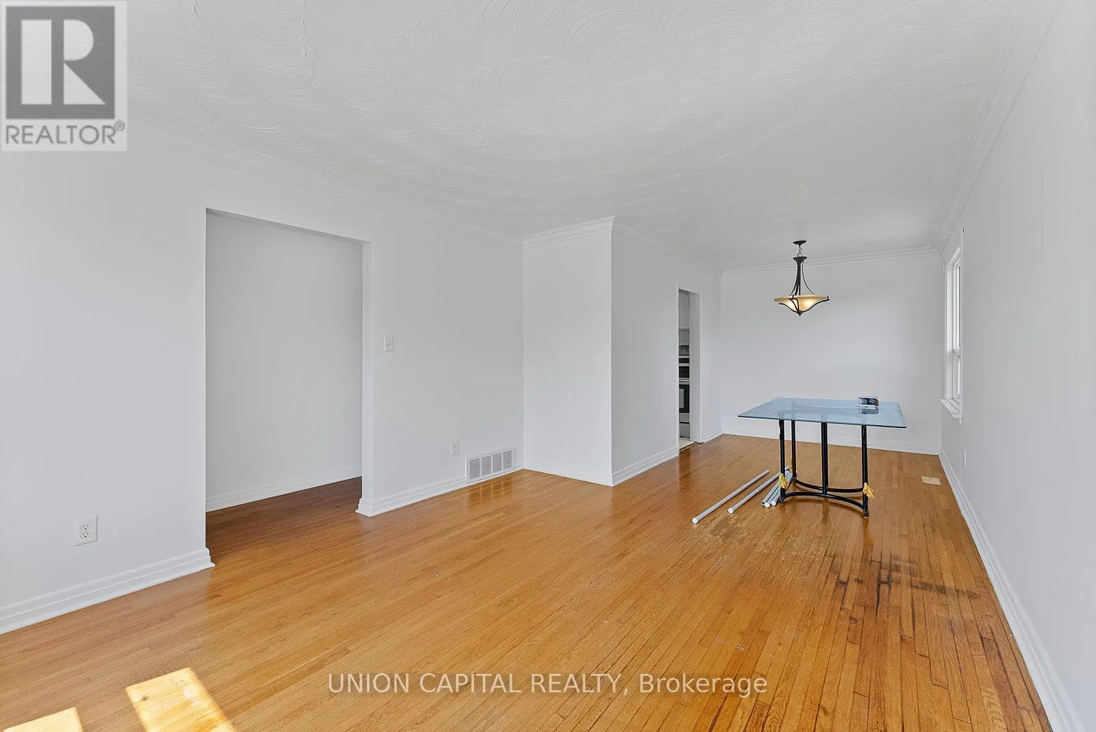 MAIN - 379 TAMARACK CIRCLE