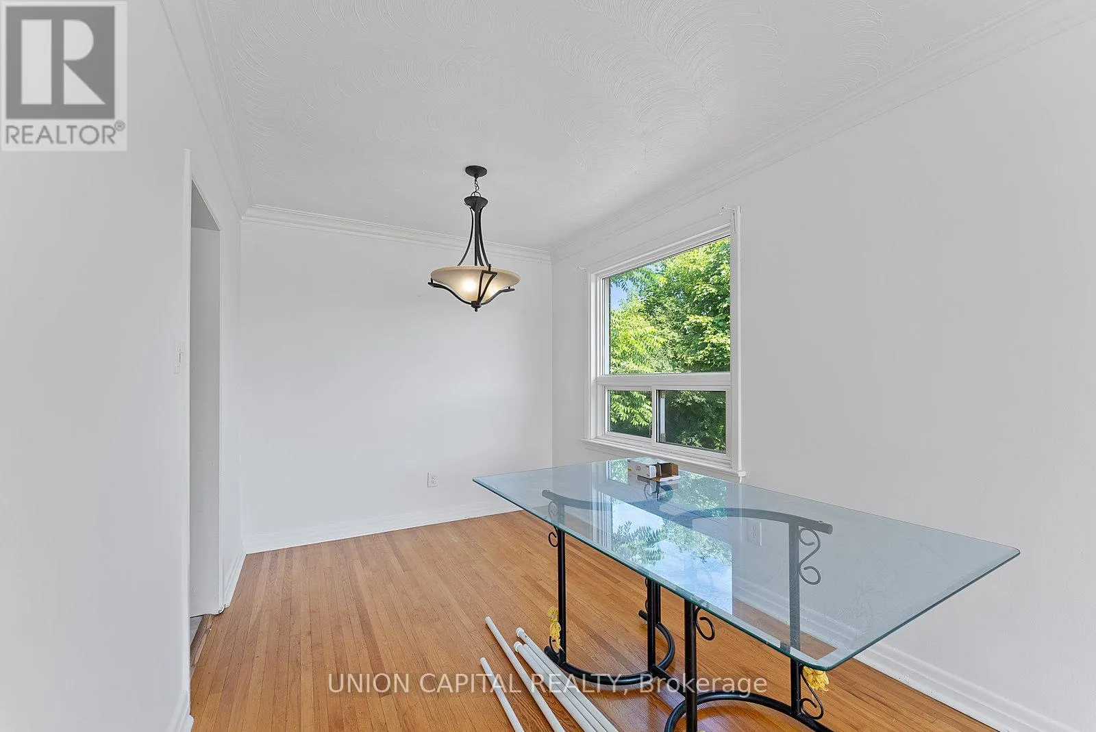 MAIN - 379 TAMARACK CIRCLE
