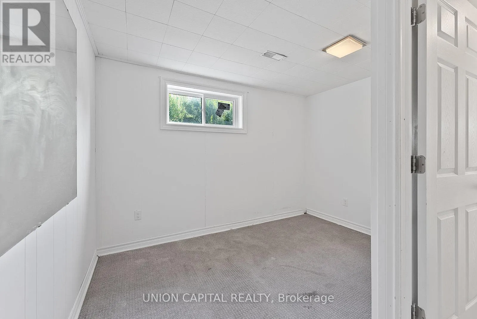 MAIN - 379 TAMARACK CIRCLE