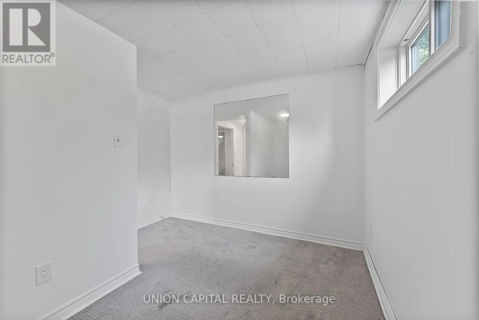 MAIN - 379 TAMARACK CIRCLE