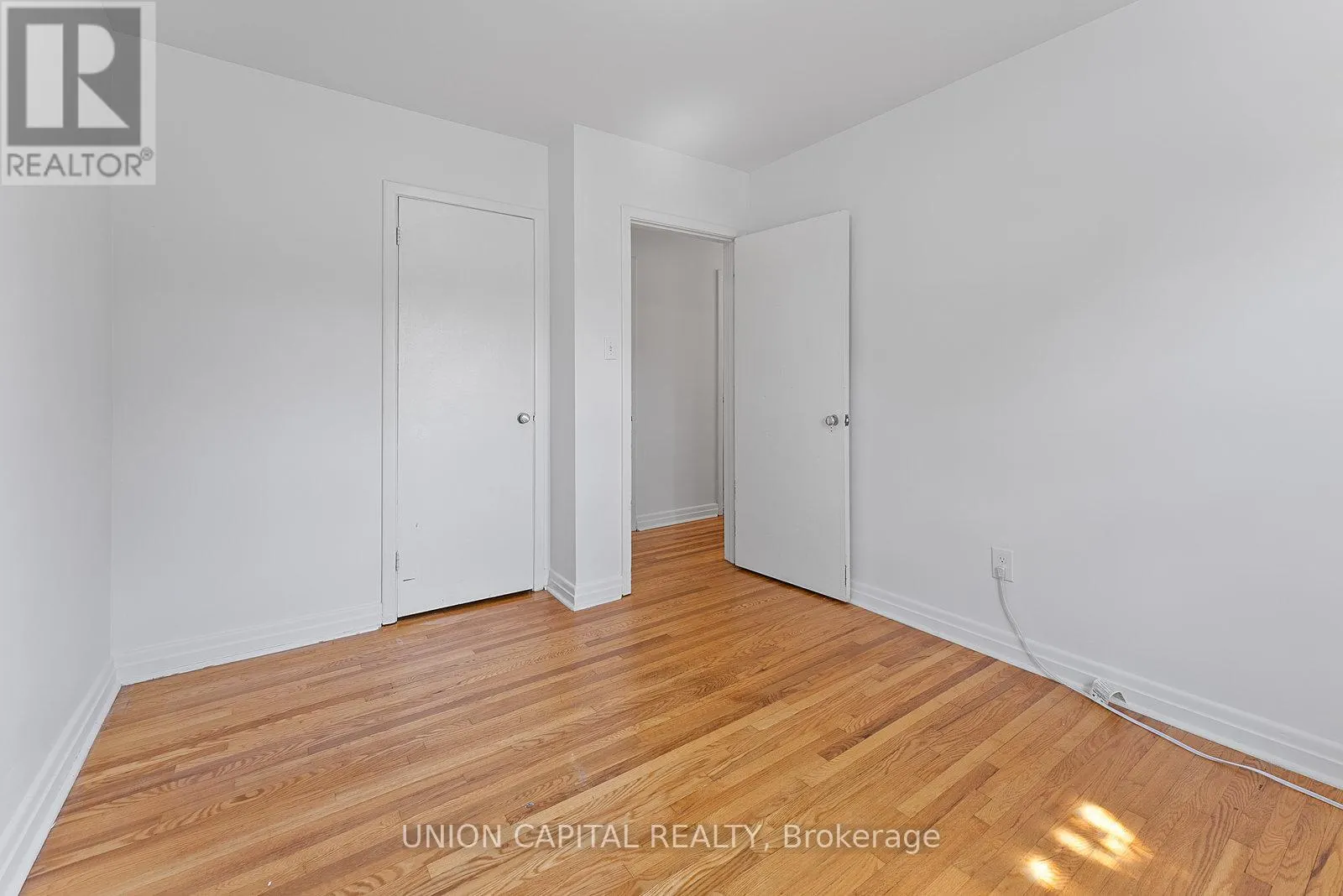 LOWER - 379 TAMARACK CIRCLE