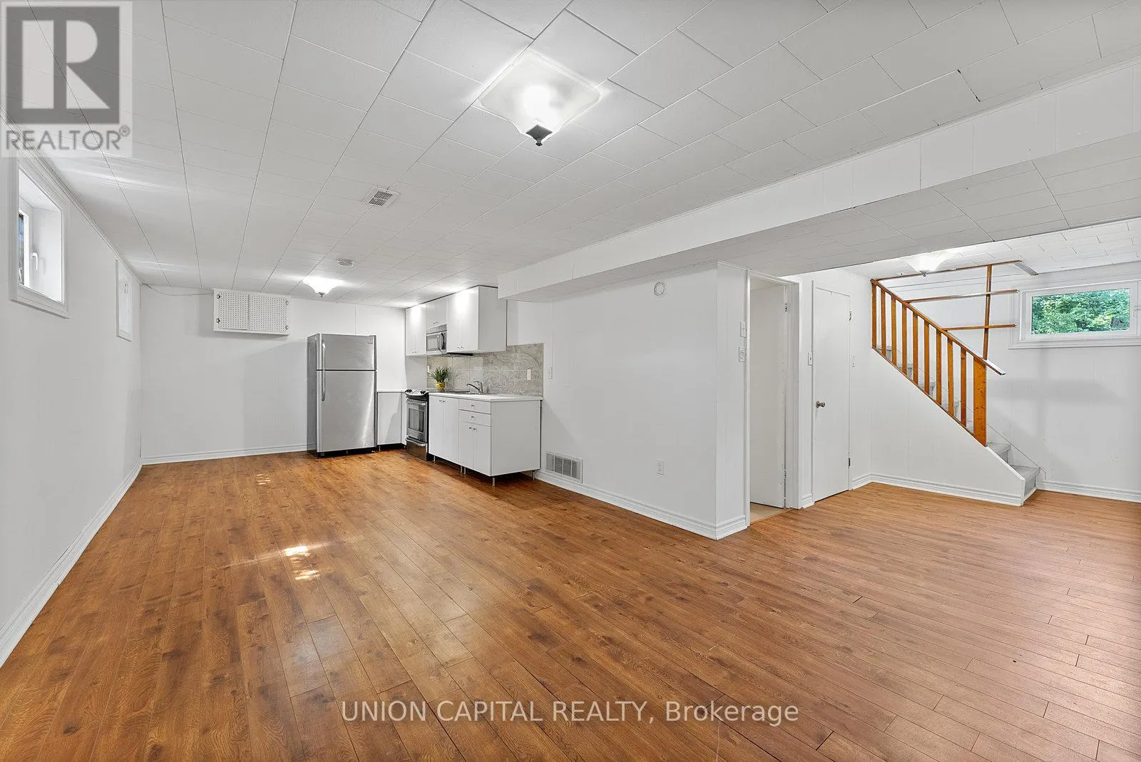 LOWER - 379 TAMARACK CIRCLE