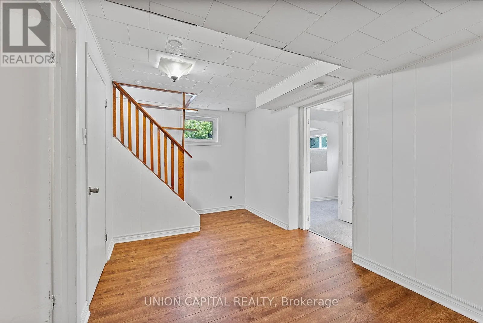 LOWER - 379 TAMARACK CIRCLE