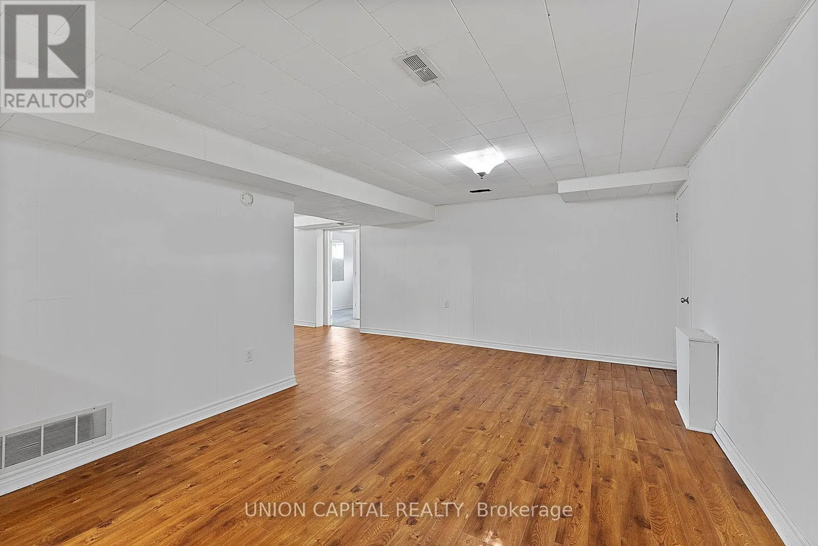 LOWER - 379 TAMARACK CIRCLE