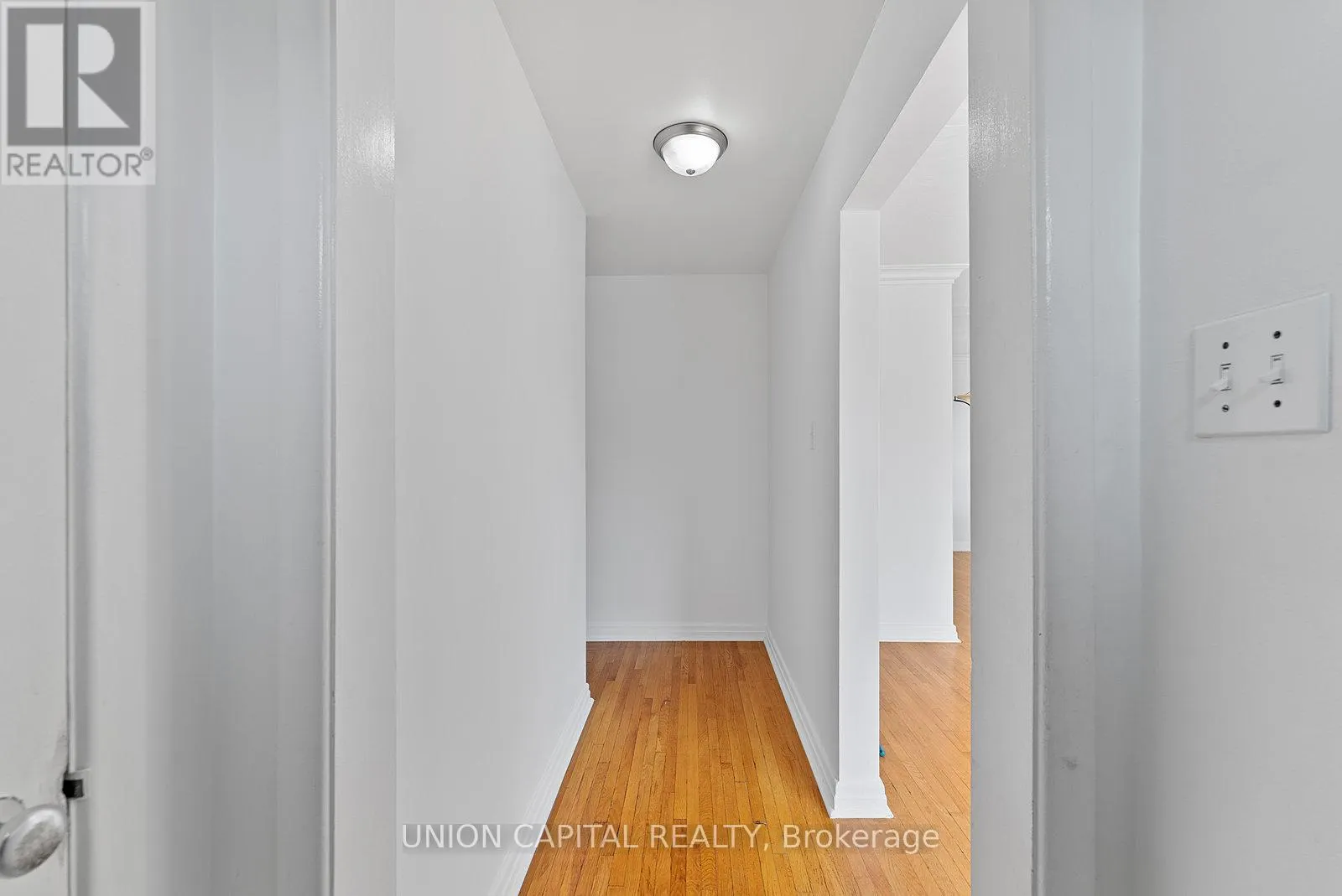 LOWER - 379 TAMARACK CIRCLE