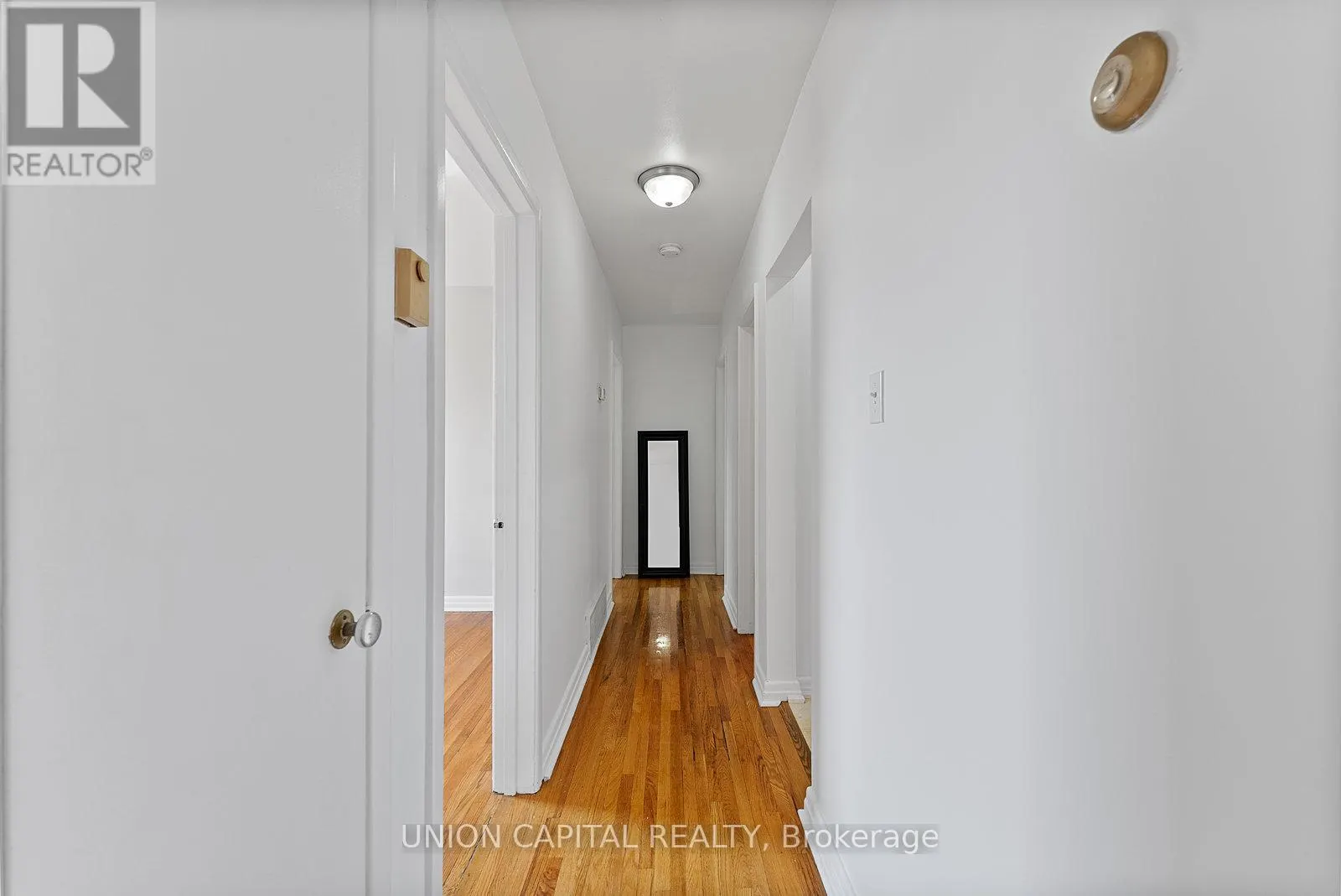 LOWER - 379 TAMARACK CIRCLE