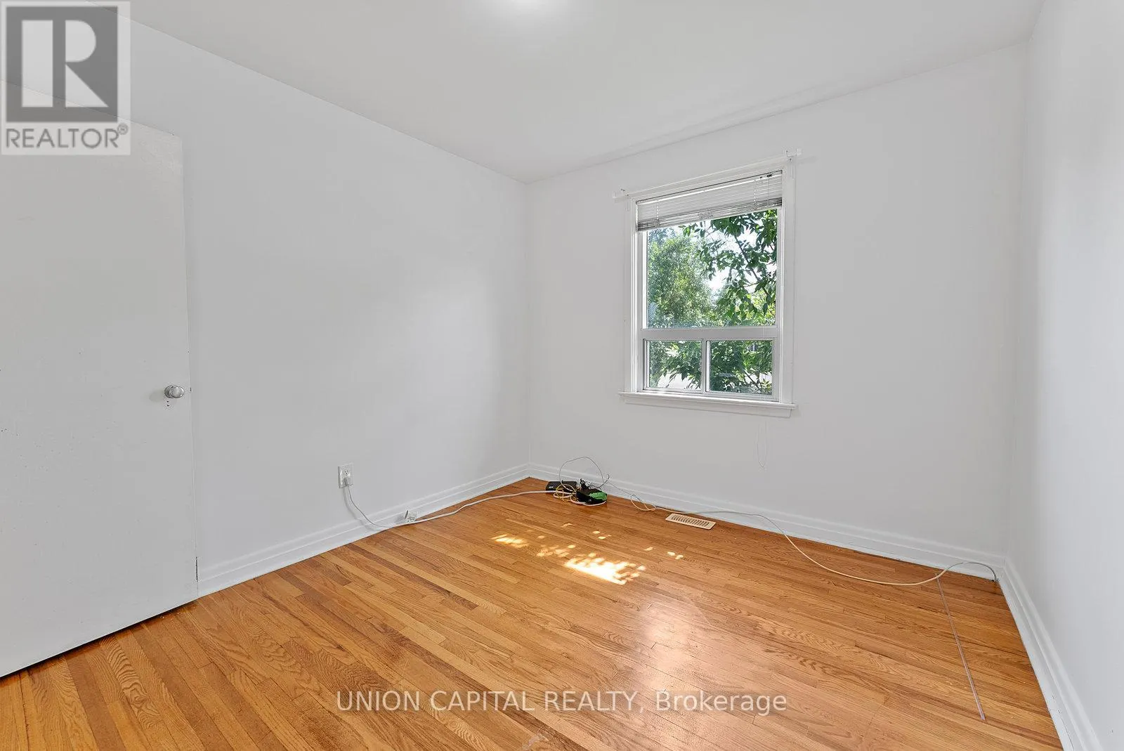 LOWER - 379 TAMARACK CIRCLE