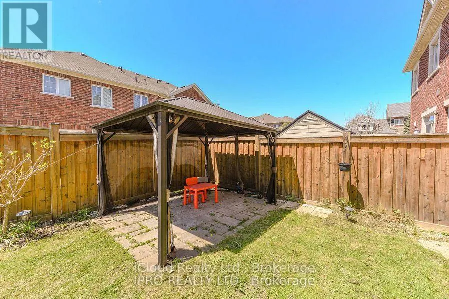 304 DALGLEISH GARDEN