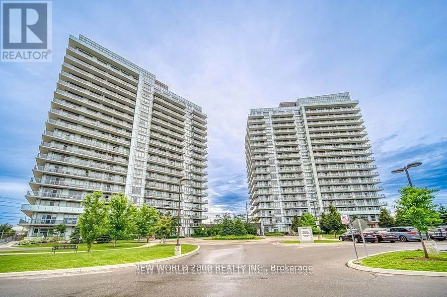 B-47 - 4633 GLEN ERIN DRIVE