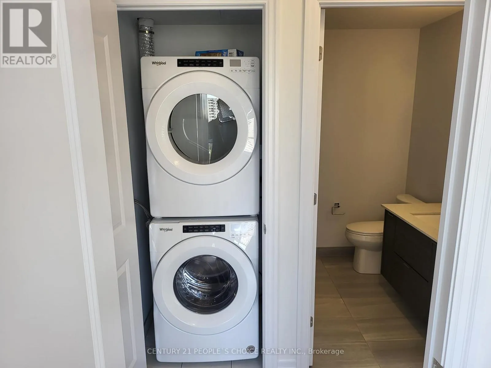 1102 - 30 ELM DRIVE W