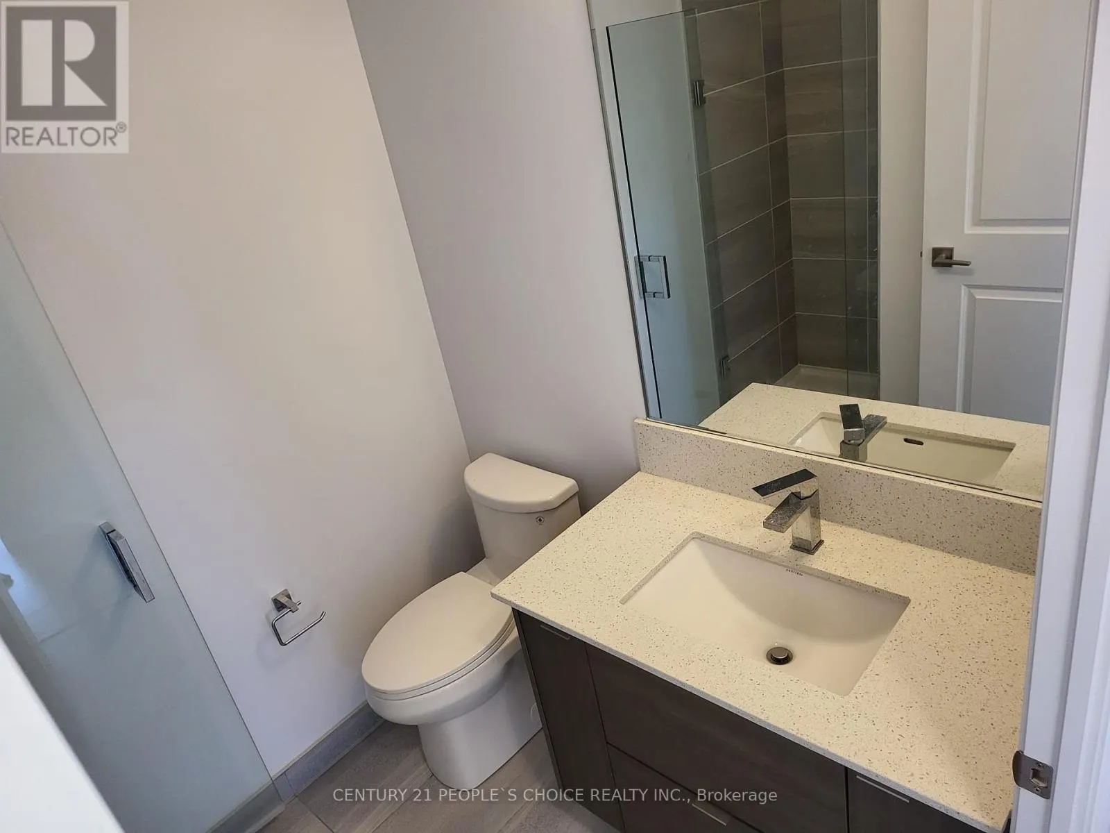 1102 - 30 ELM DRIVE W
