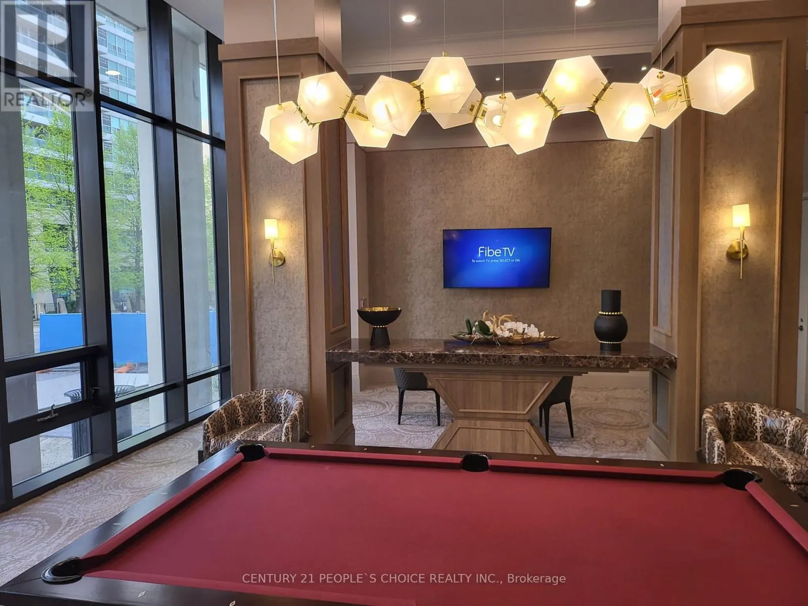 1102 - 30 ELM DRIVE W