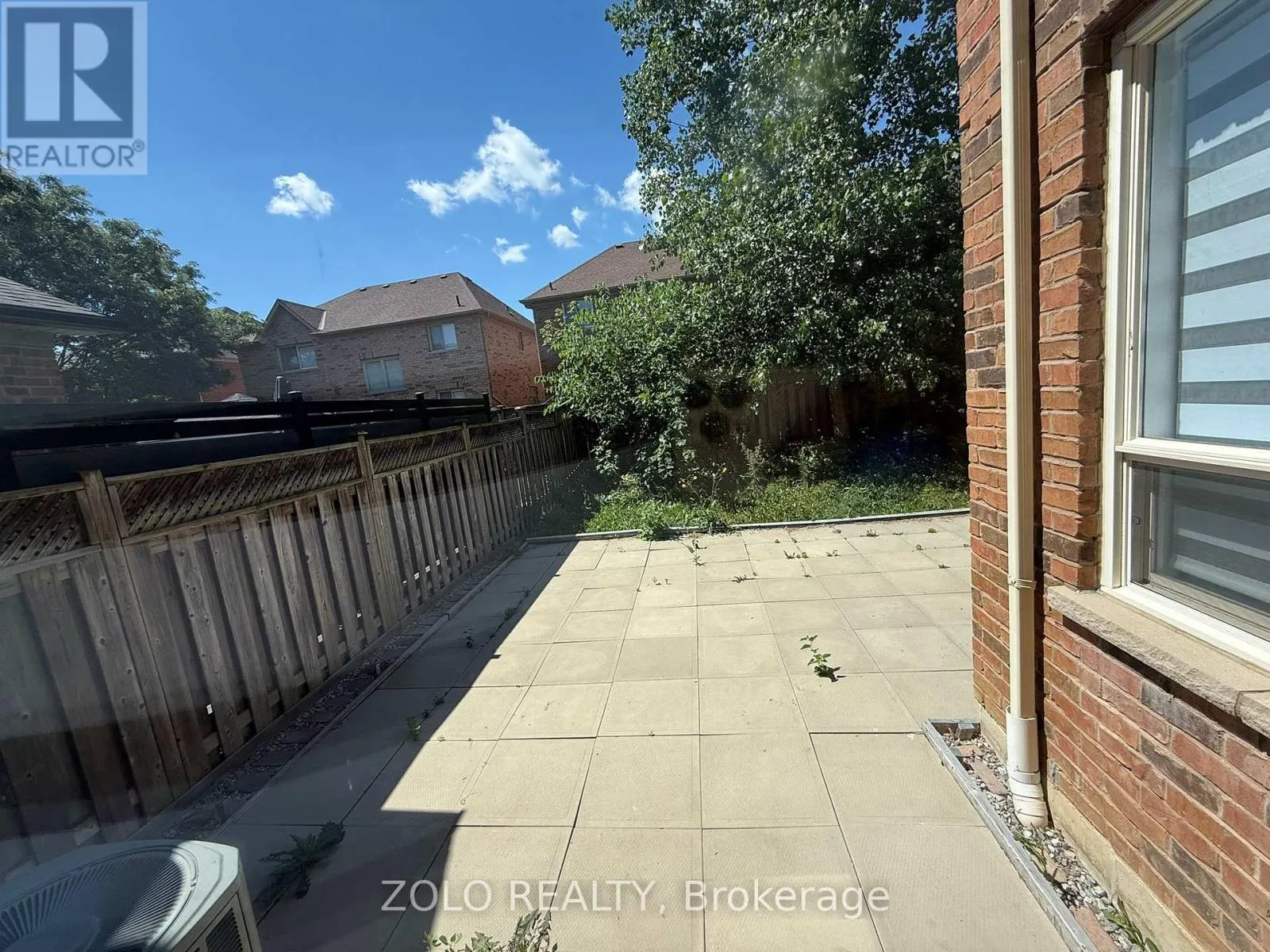 4792 GLASSHILL GROVE