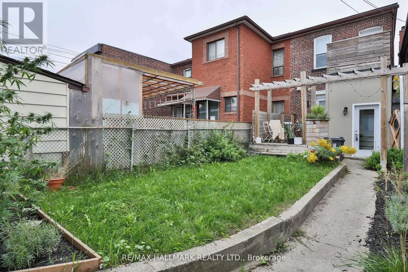 281 SYMINGTON AVENUE