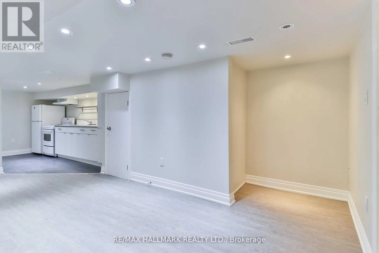 281 SYMINGTON AVENUE
