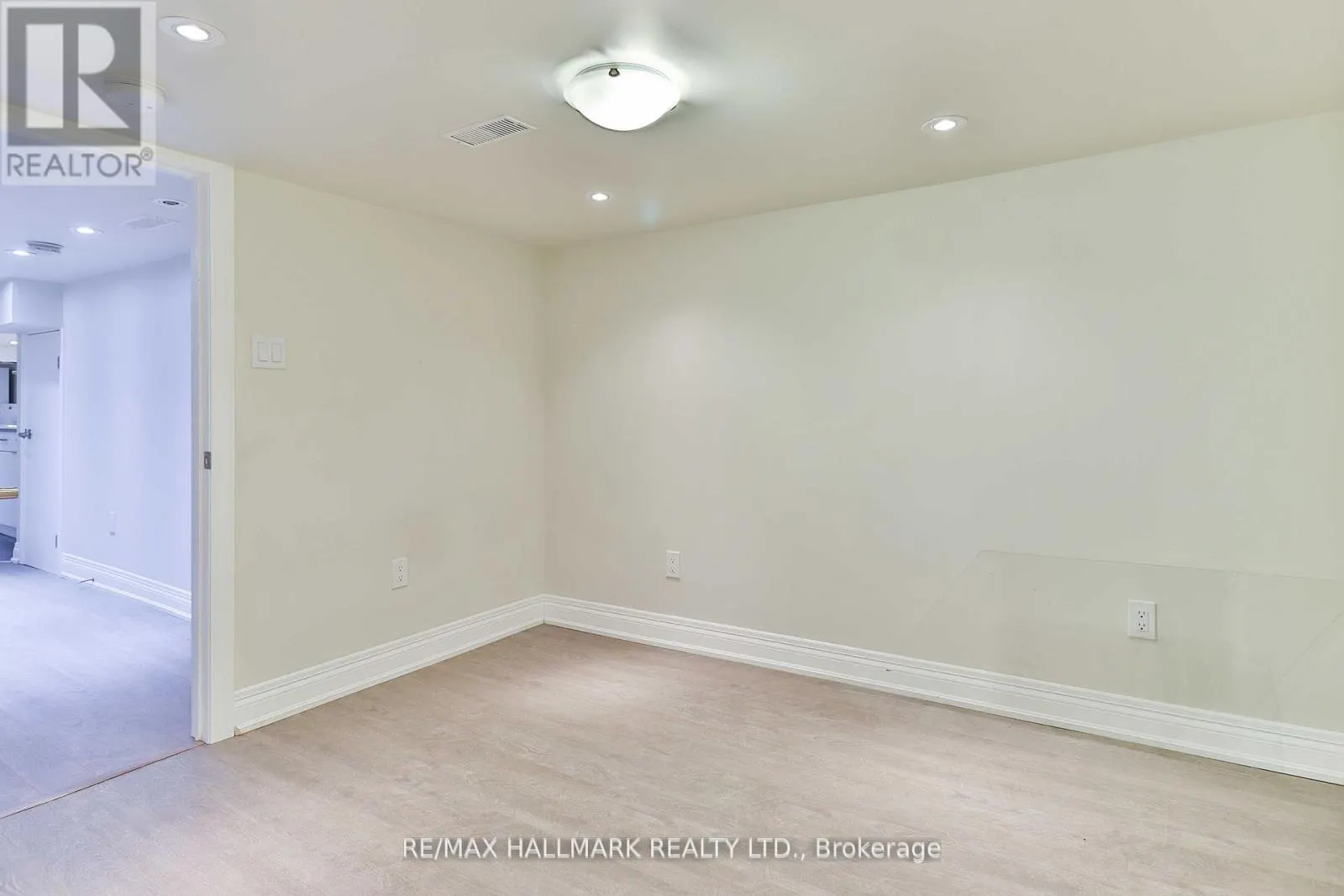 281 SYMINGTON AVENUE