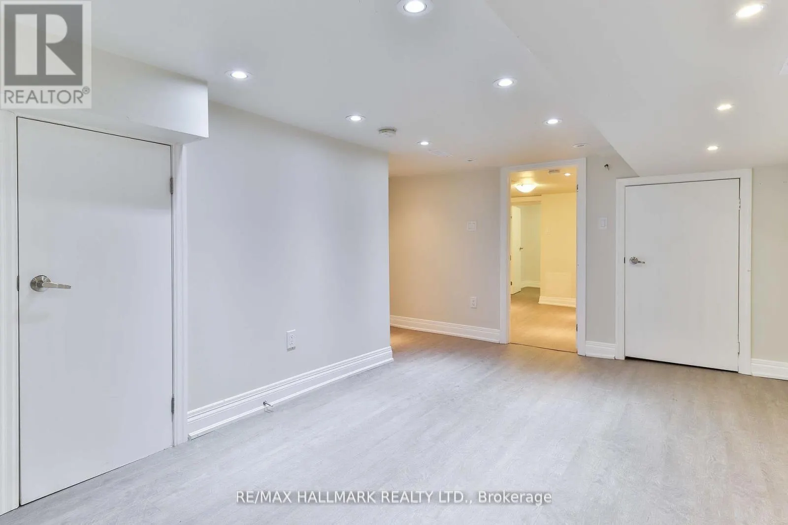 281 SYMINGTON AVENUE