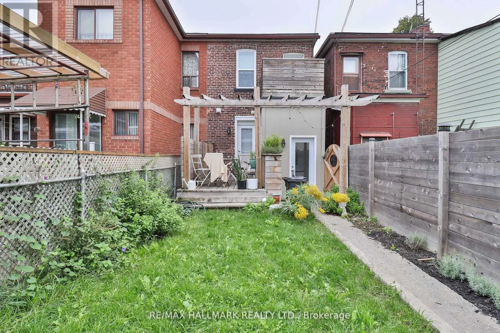 281 SYMINGTON AVENUE