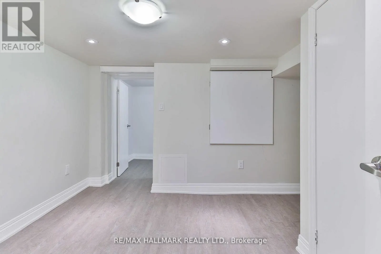 281 SYMINGTON AVENUE