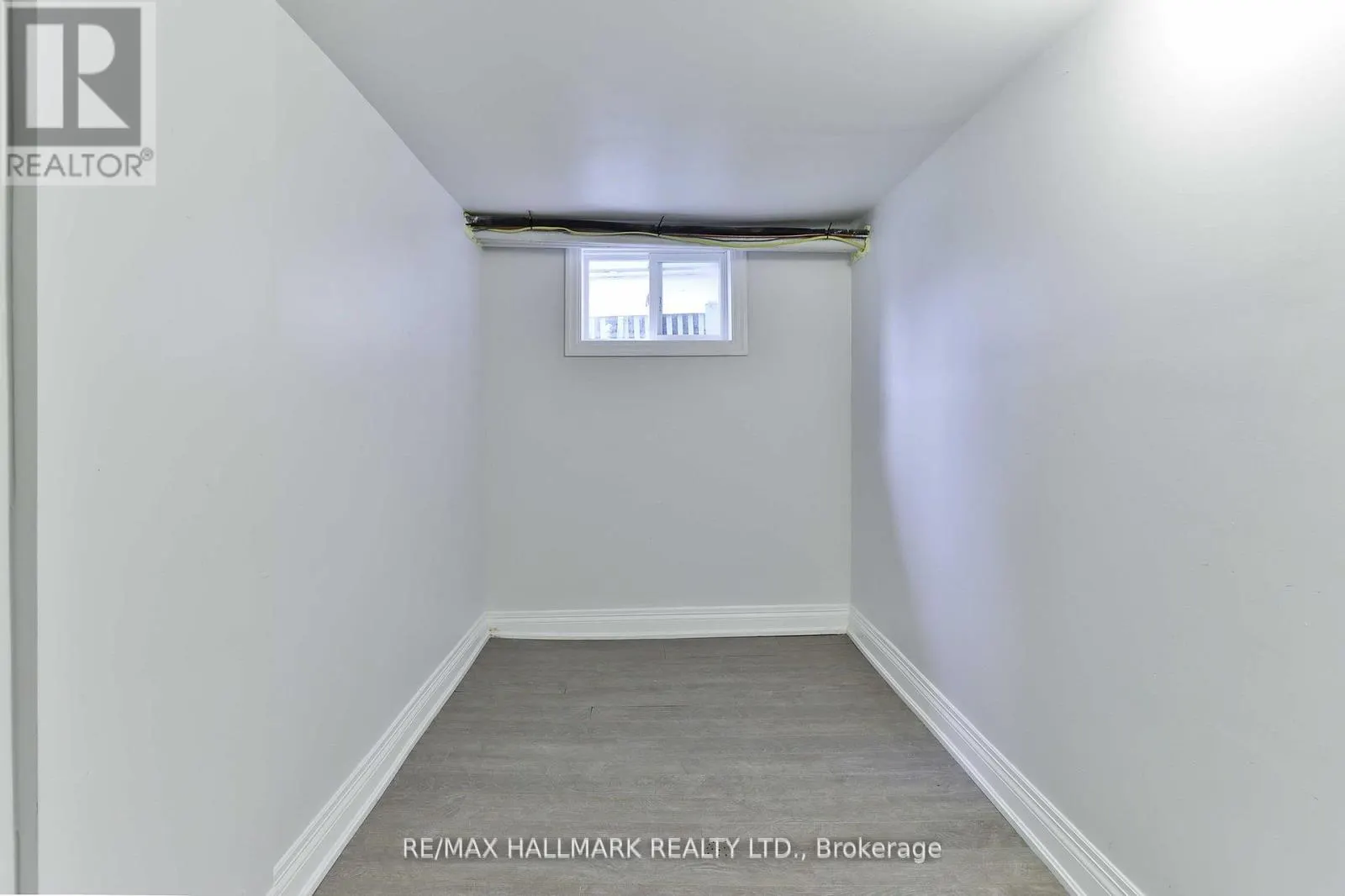 281 SYMINGTON AVENUE