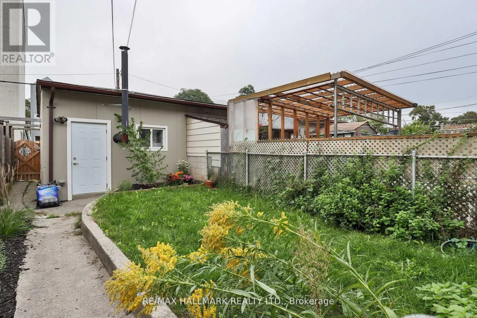 281 SYMINGTON AVENUE