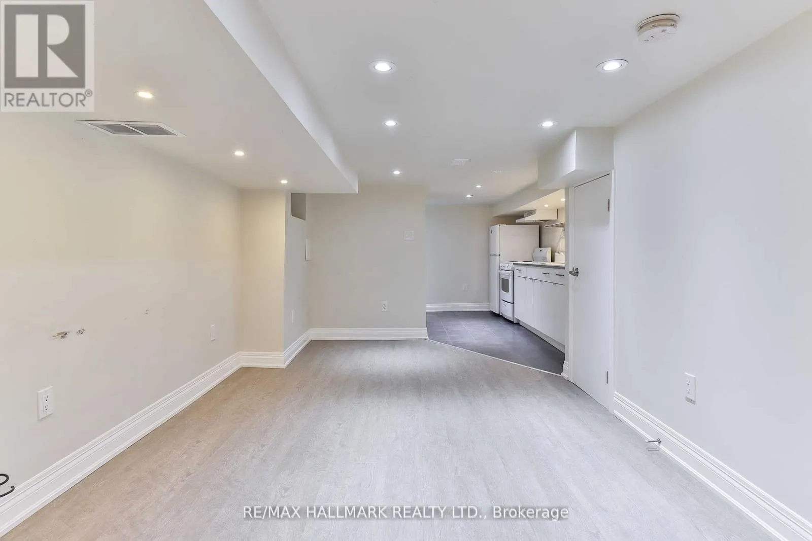 281 SYMINGTON AVENUE