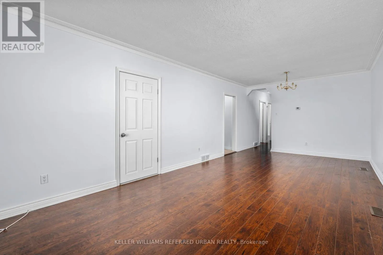 MAIN - 343 RANEE AVENUE