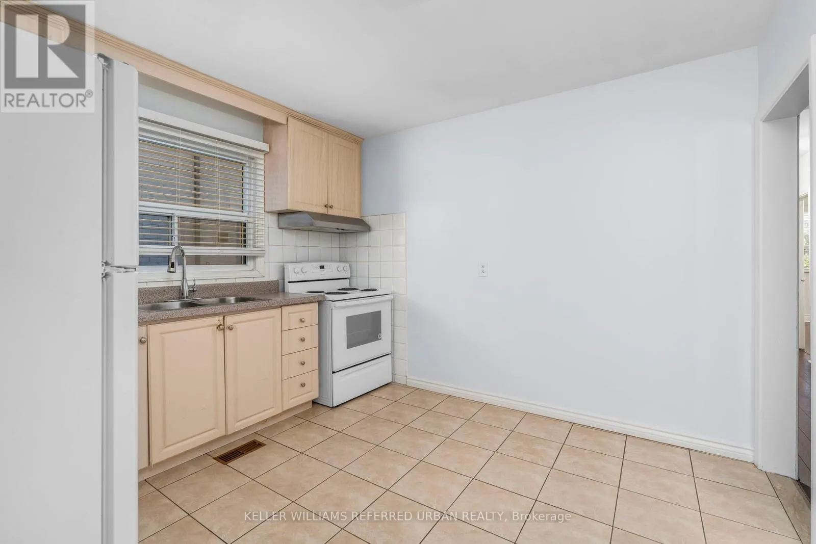 MAIN - 343 RANEE AVENUE