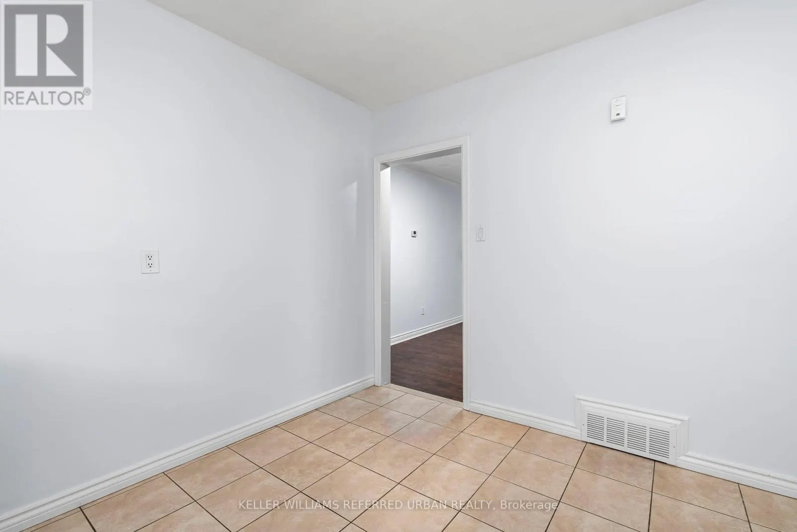 MAIN - 343 RANEE AVENUE